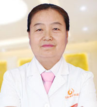 张凤霞专家